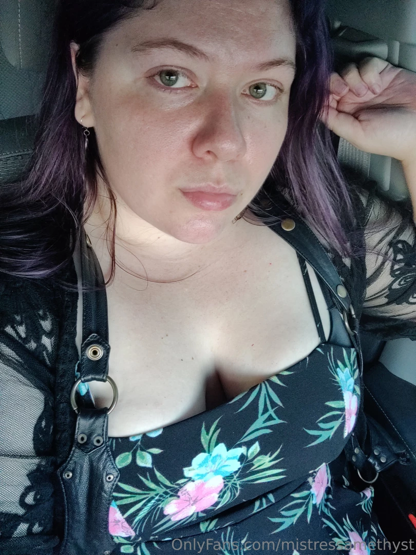 Good day with a 2 hour massage and sushi with sake part 1 