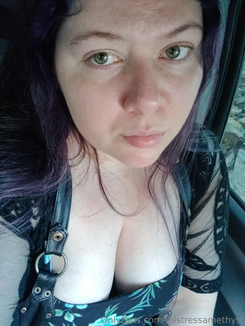 Good day with a 2 hour massage and sushi with sake part 2 