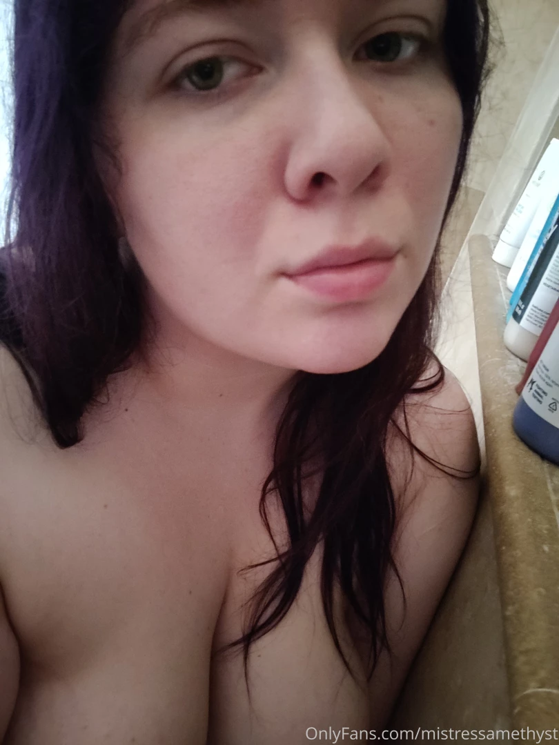 How is everyone tonight i m very much the opposite of tired i have a 