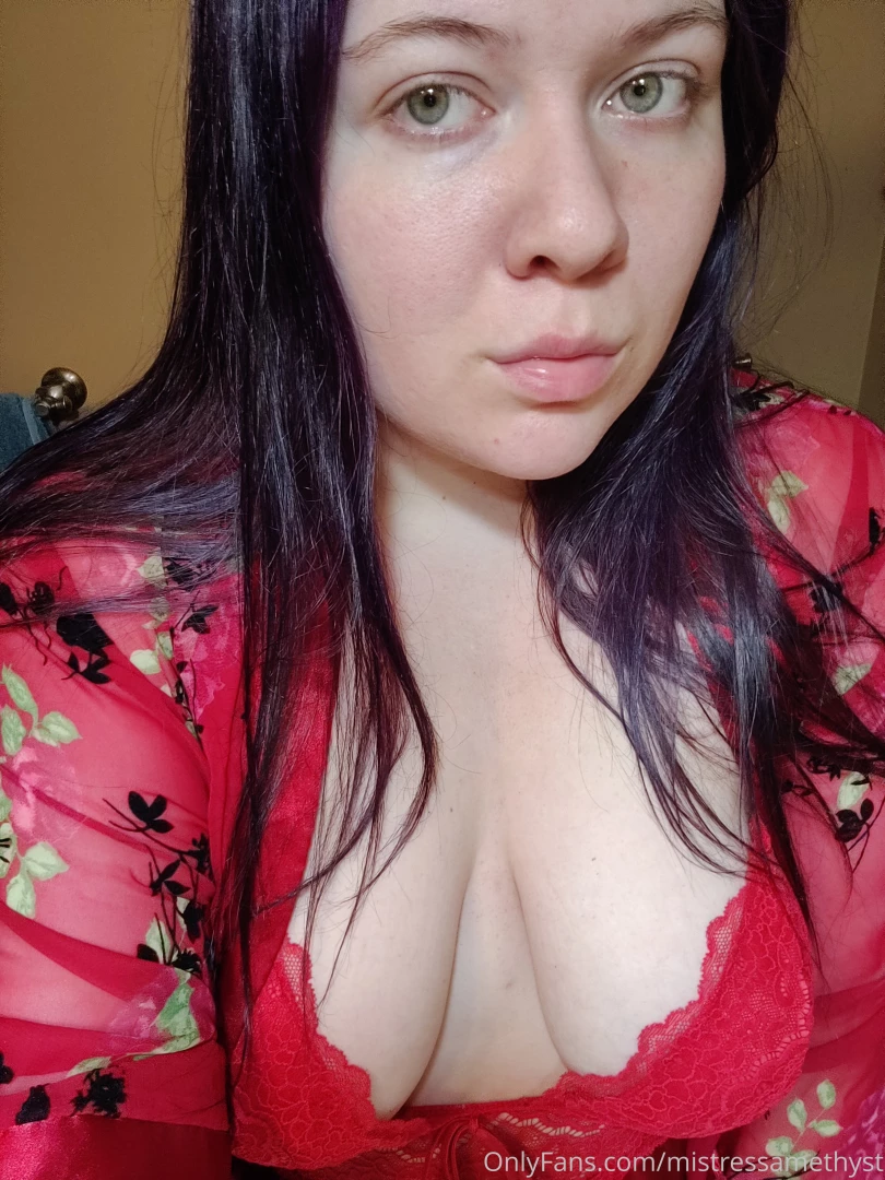 This is as close to holiday colors as i ll get happy yule y all part 1 