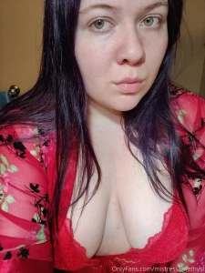 This is as close to holiday colors as i ll get happy yule y all part 1