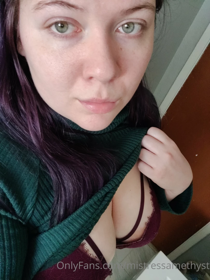 Been a while how re y all doing 