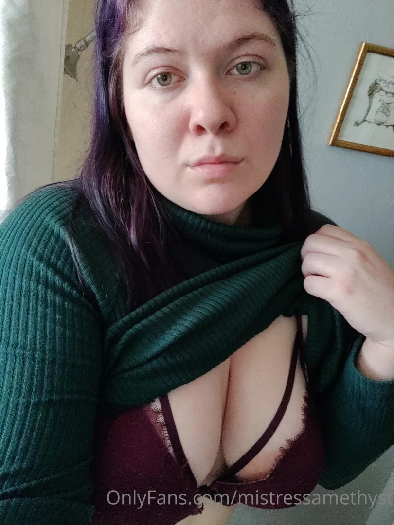 Been a while how re y all doing part 1 