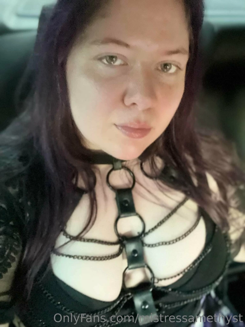 Time keeps flying by way too fast i can t believe it s almost been 3 part 1 