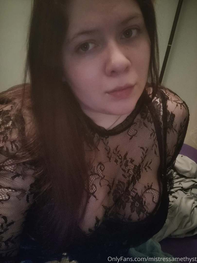 A few more before i go to bed part 2 