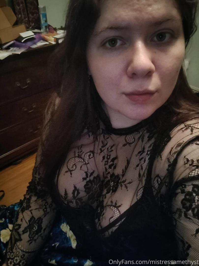 A few more before i go to bed part 1 