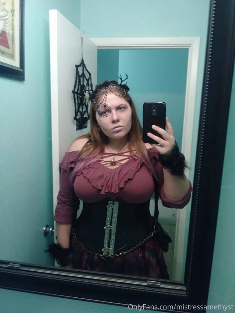 Looking back on old photos and events wishing i was there again part 1 