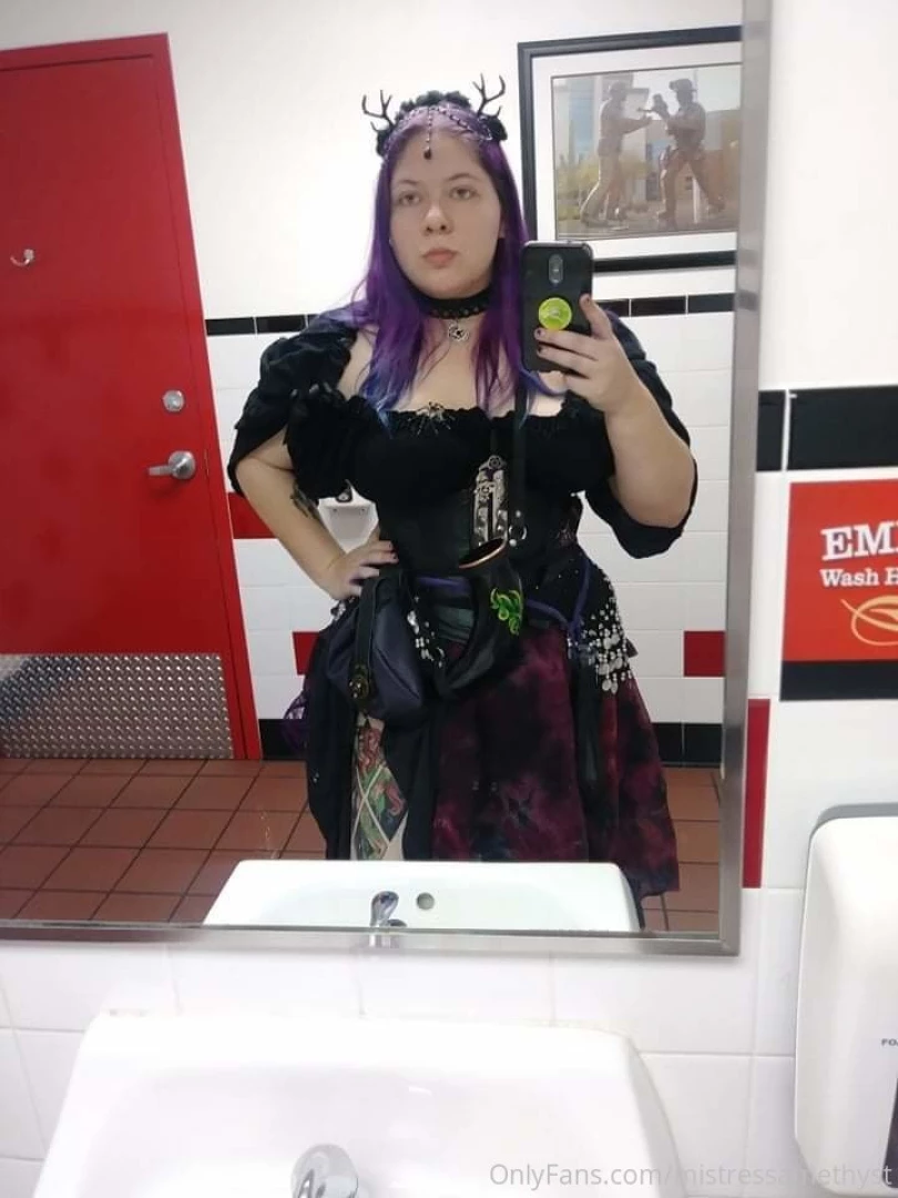 Looking back on old photos and events wishing i was there again part 2 