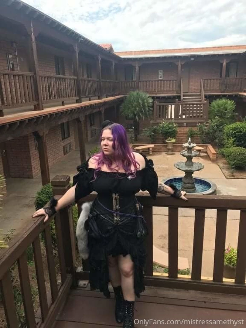 Looking back on old photos and events wishing i was there again 