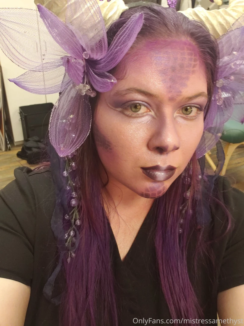 Phoenix fan fusion was supposed to start today postponed to this date 