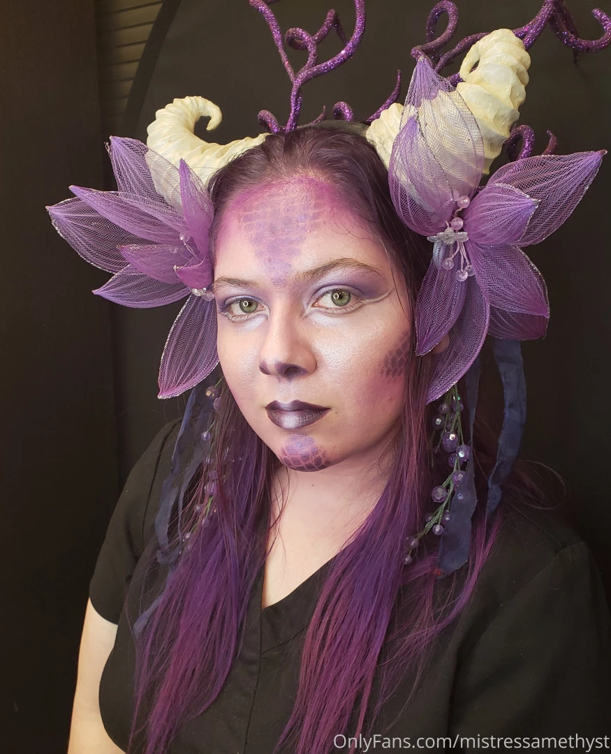 Phoenix fan fusion was supposed to start today postponed to this date part 1 