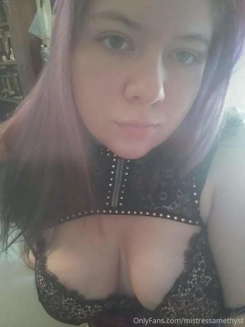 I m having a hard time this month getting in the mood to post i ve 