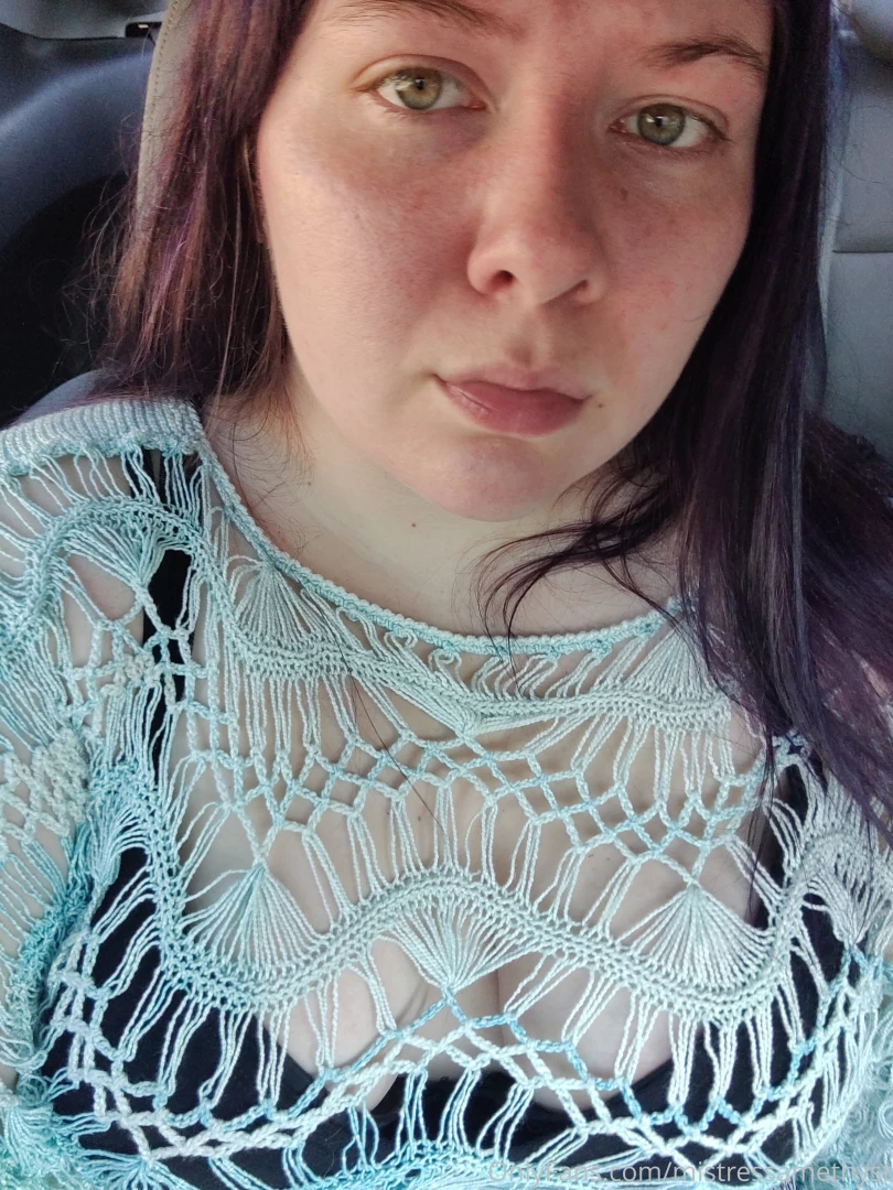 I need some inspiration open to requests 