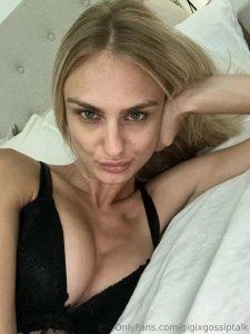 Happy hump day part 2060