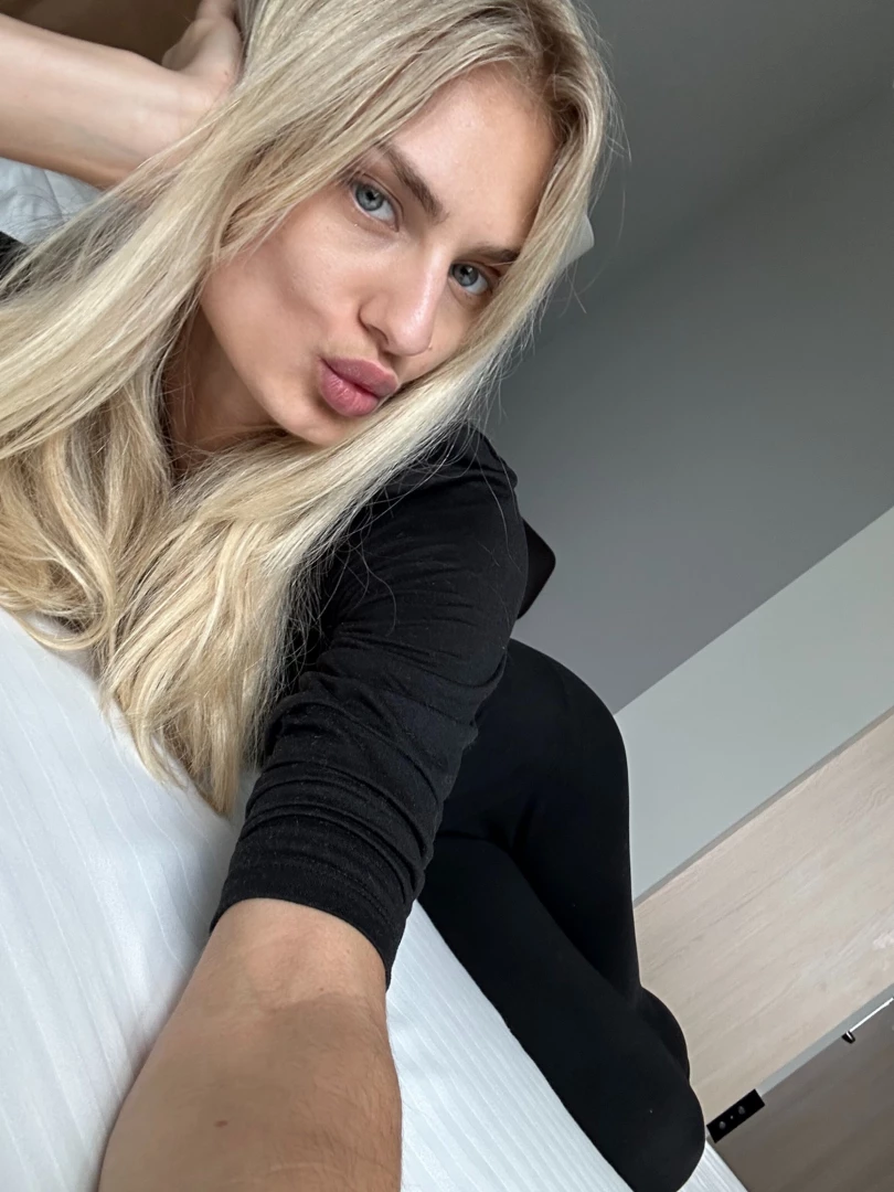 You know where to find me part 11 