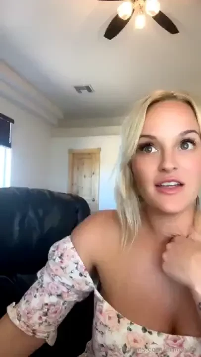 This is not a drill part 3 