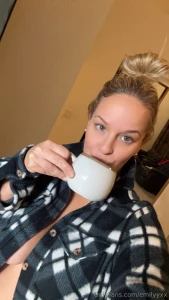 Got anything fun planned for today or can i steal your attention