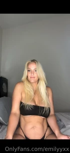 Your favorite cuddle bug