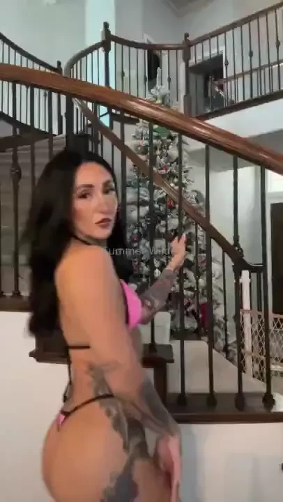 What did you notice first part 163 