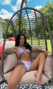 Come chill with me part 25