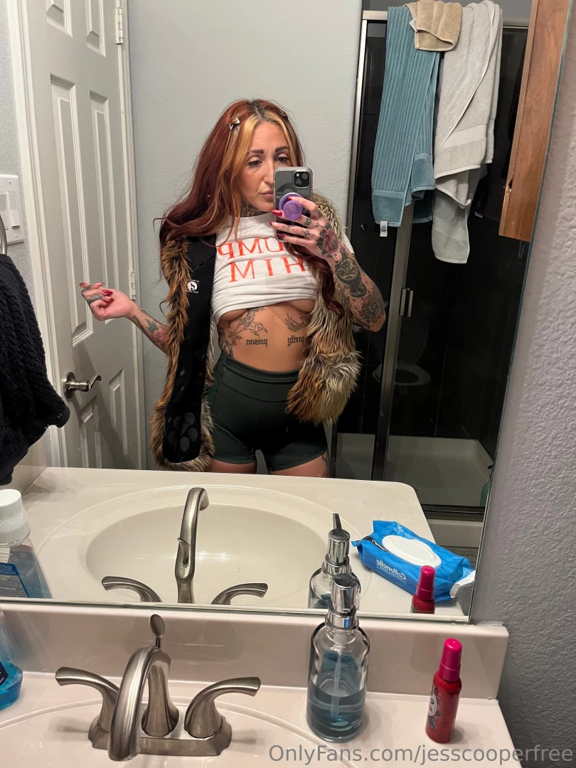 Idk who needs to hear this but dump them 