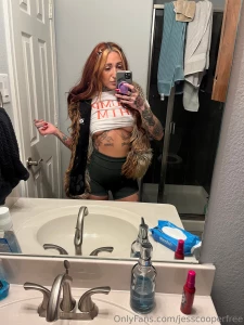 Idk who needs to hear this but dump them