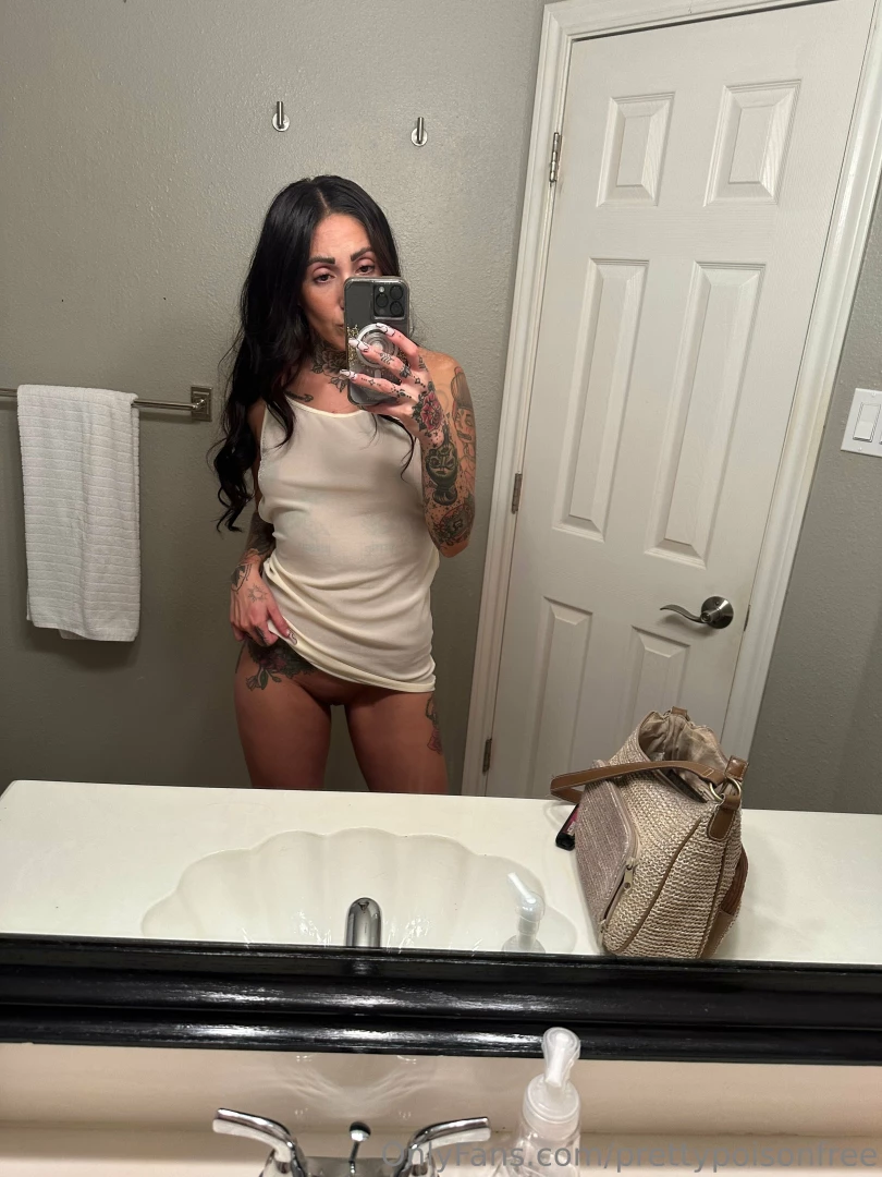 Happy monday i had a great weekend did you 