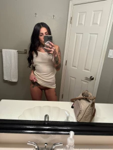 Happy monday i had a great weekend did you