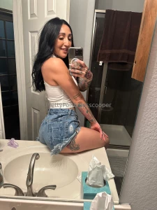 Photo shoot today make sure you check out my vip no ppv pg to get