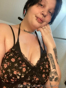 Filming a bunch of content tonight and tomorrow comment what you wanna