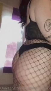 I can make it clap part 2