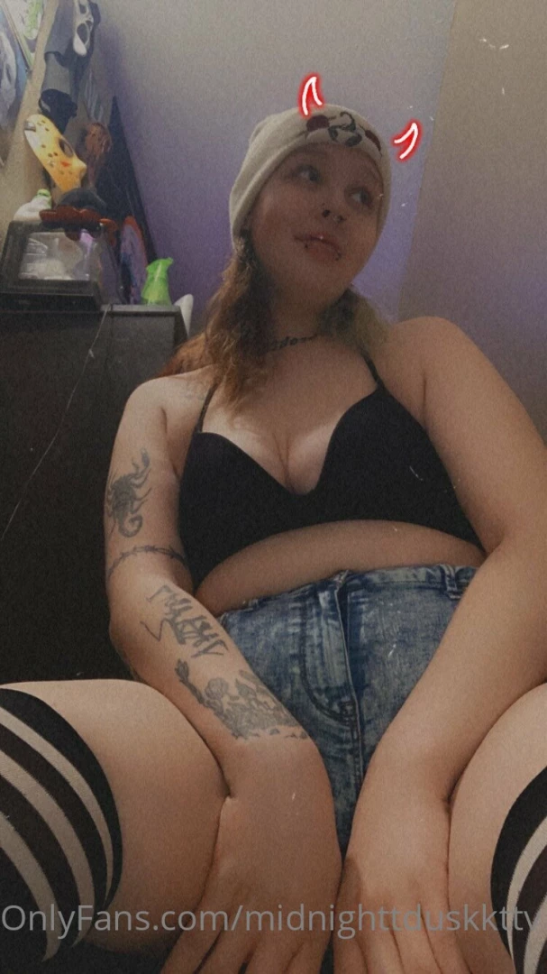 Midnighttsaurus part 2 