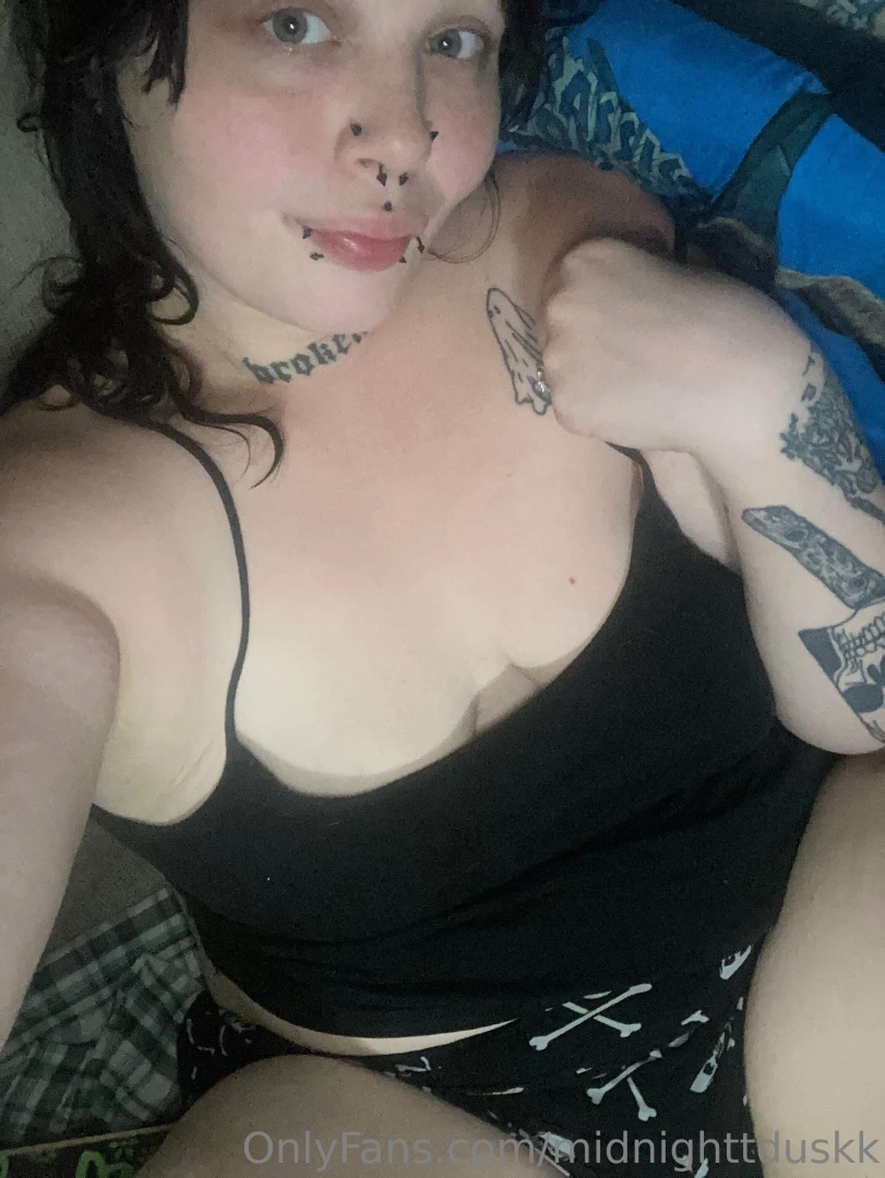 I need more content ideas 