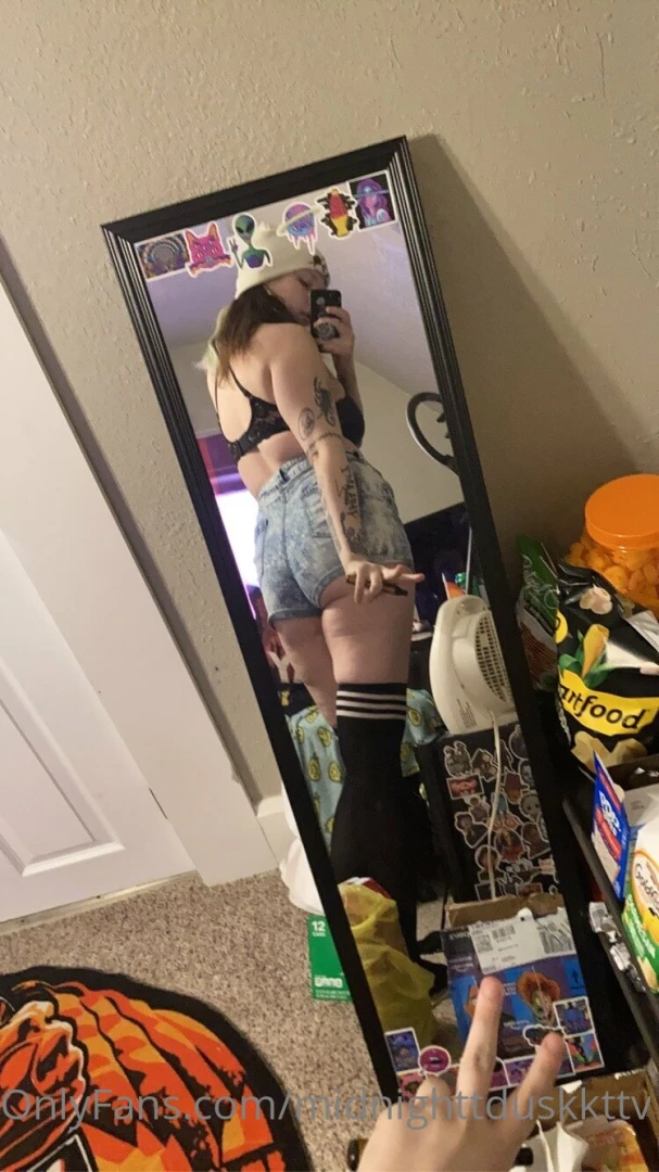 Midnighttsaurus part 3 