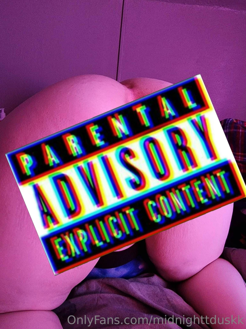 Sneak peek at some of the new content 