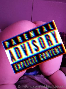 Sneak peek at some of the new content