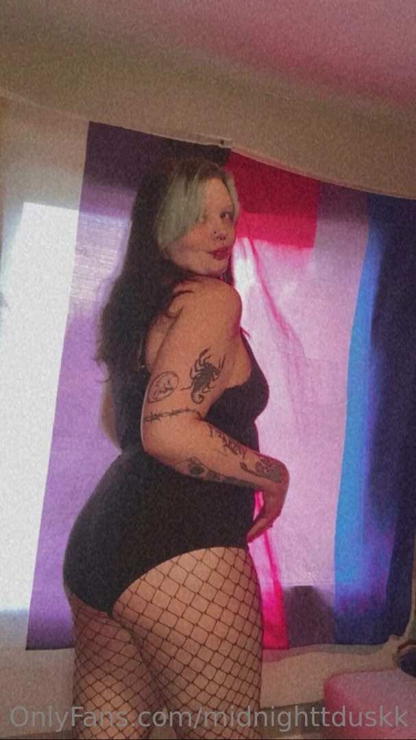 More coming soon part 18 