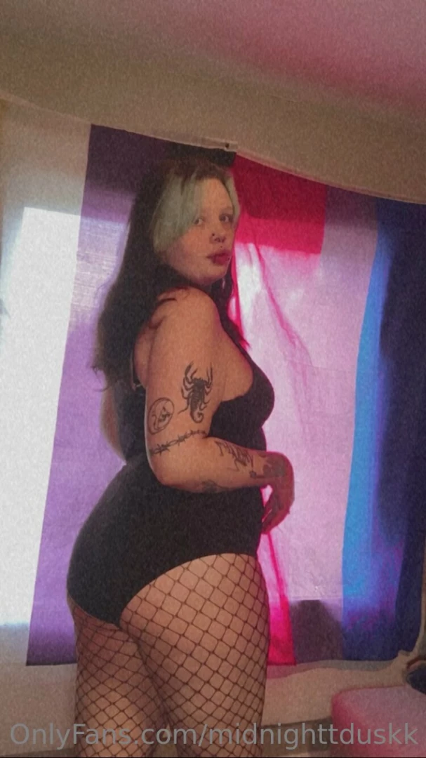 More coming soon part 19 