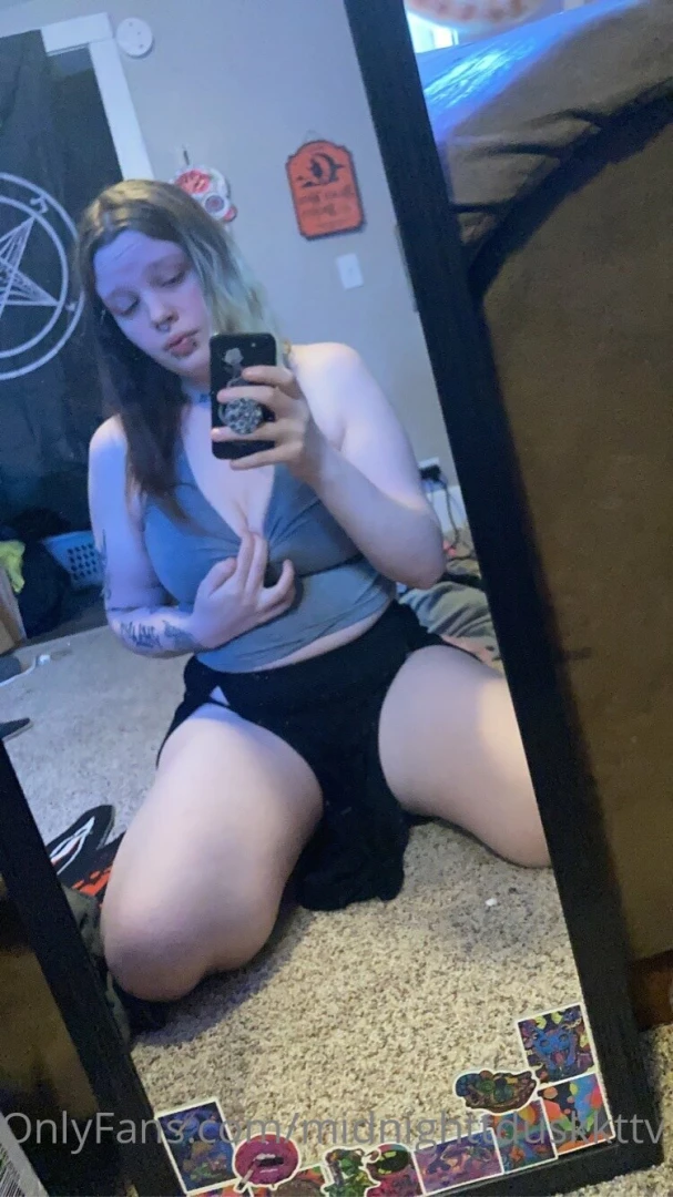 With the coming content i have lowered prices of past posts check them 