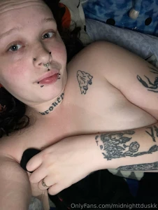 Goodnight more content coming this week i promise i ve just been busy