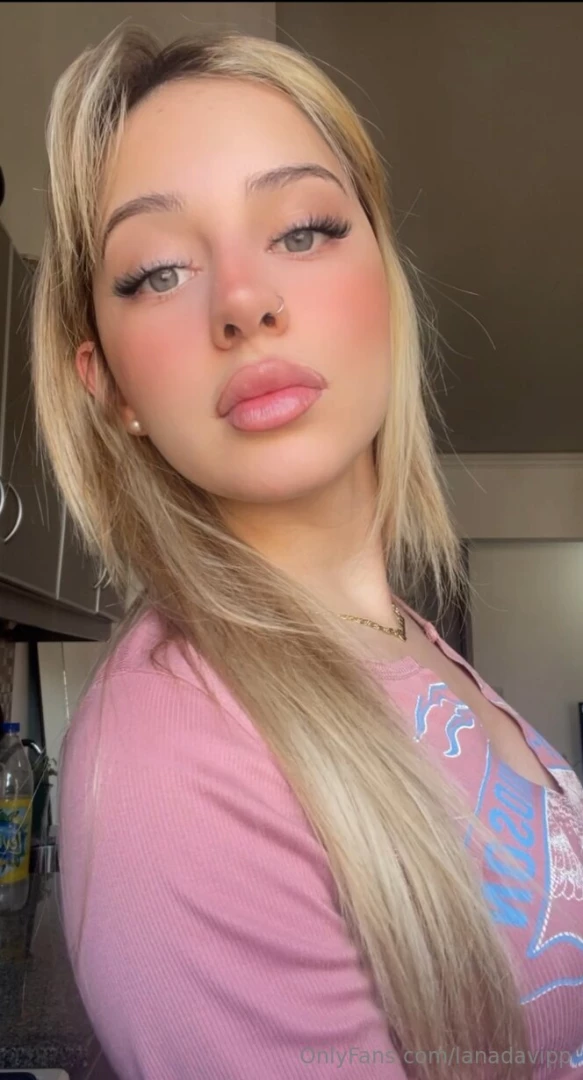 Always pretty in pink part 5 