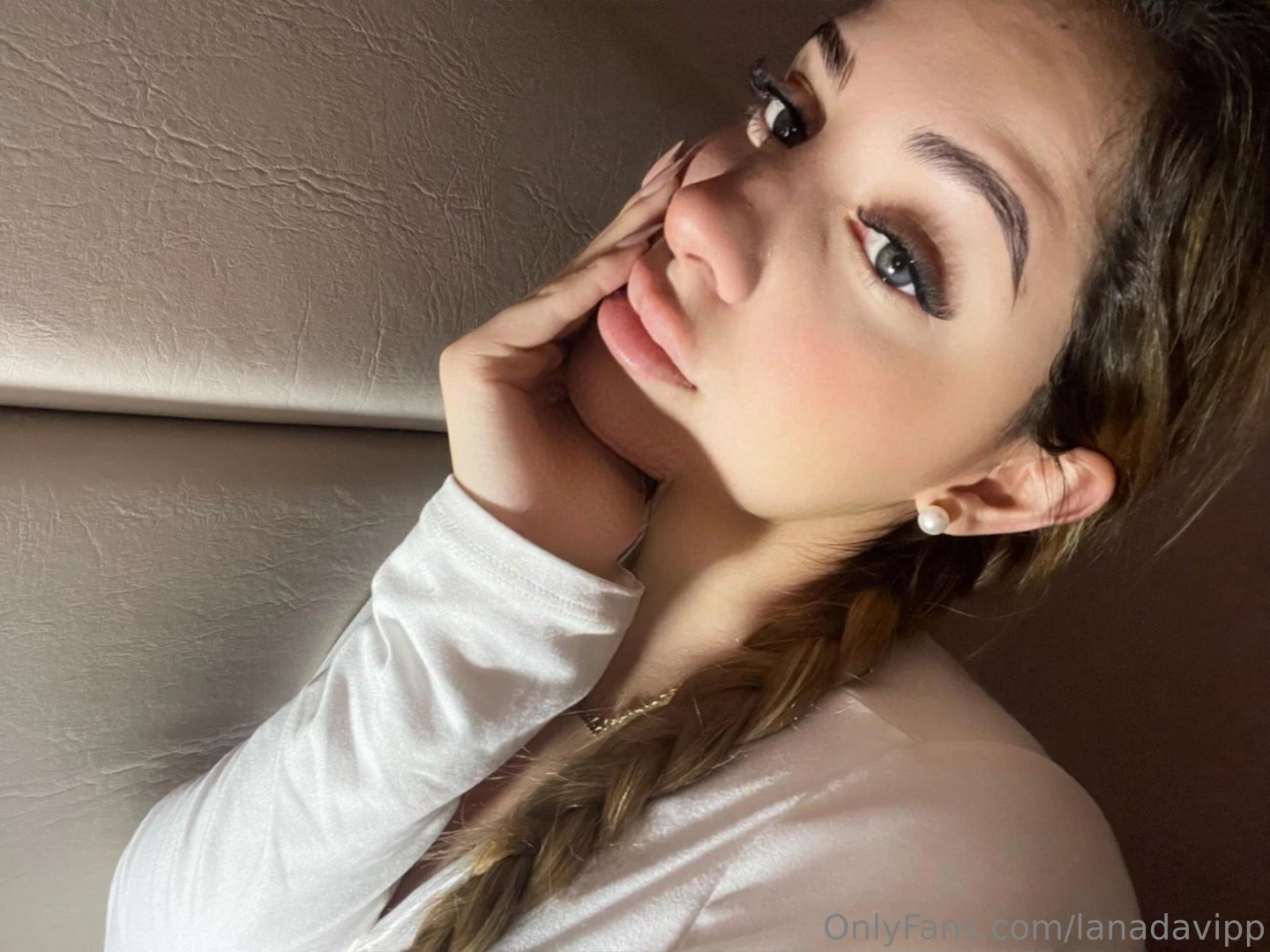 I m in the mood for some secrets care to share yours dm me and let s 