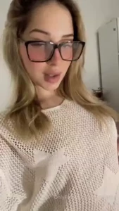 What s your secret wish care to tell me