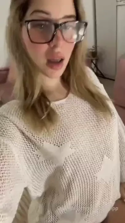 Are you up for a little adventure dm me and let s see where it takes 