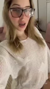 Are you up for a little adventure dm me and let s see where it takes