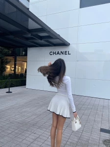 A day well spent part 1