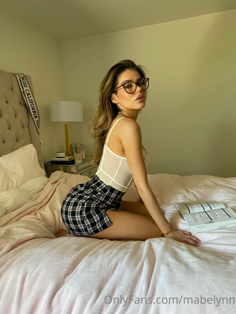 Your naughty student i think i might need detention 