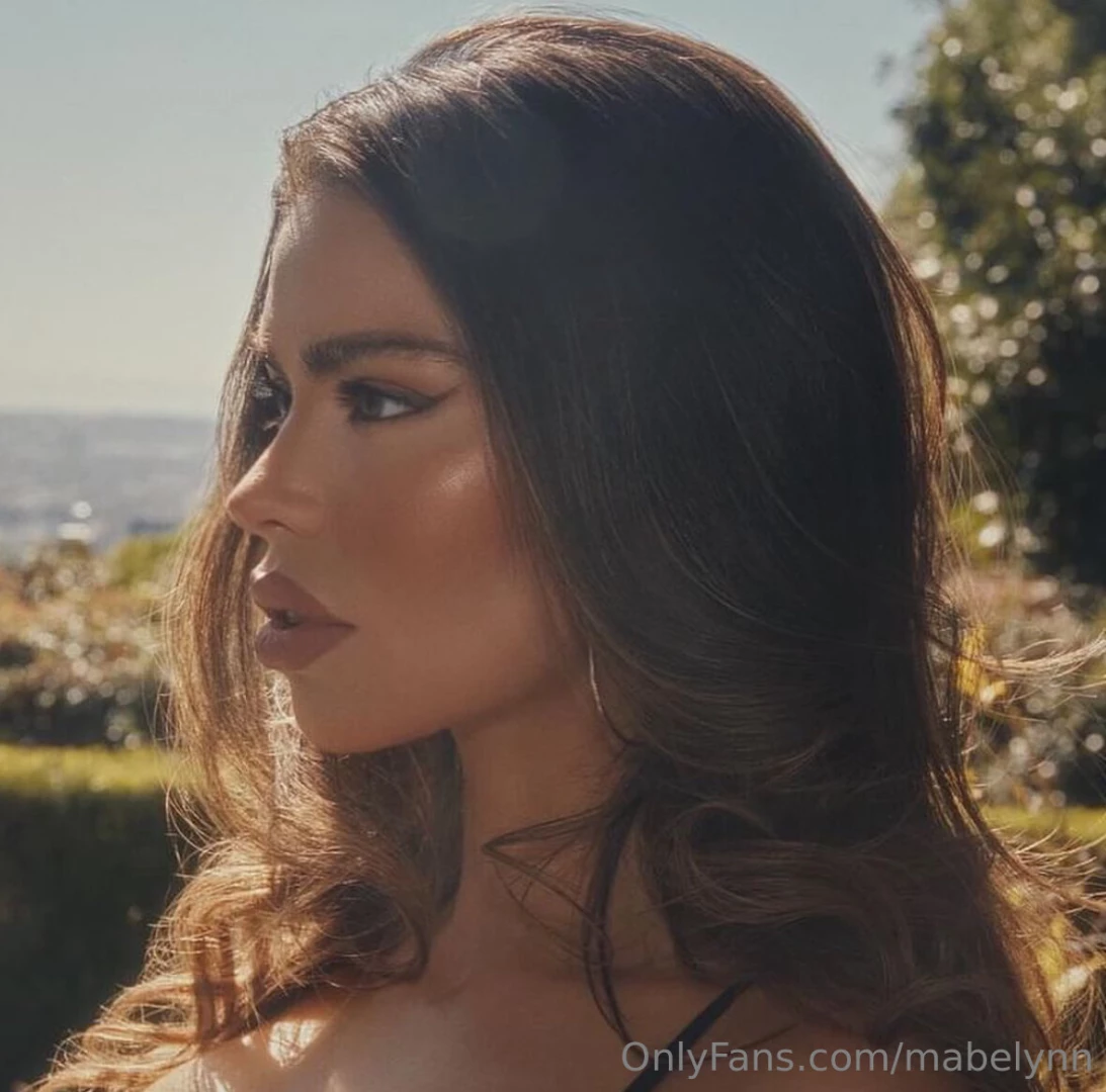 What do you think is on my mind part 7 