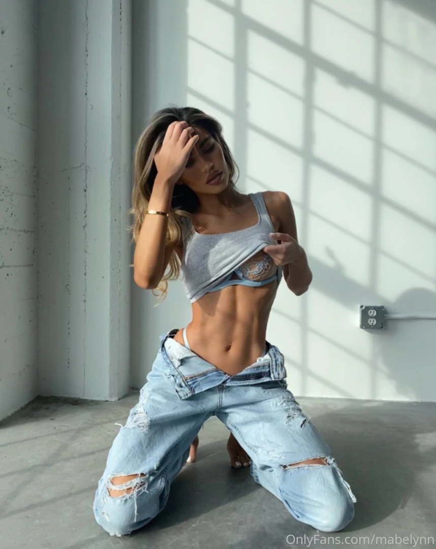 Is it hot in here or is it just me part 72 