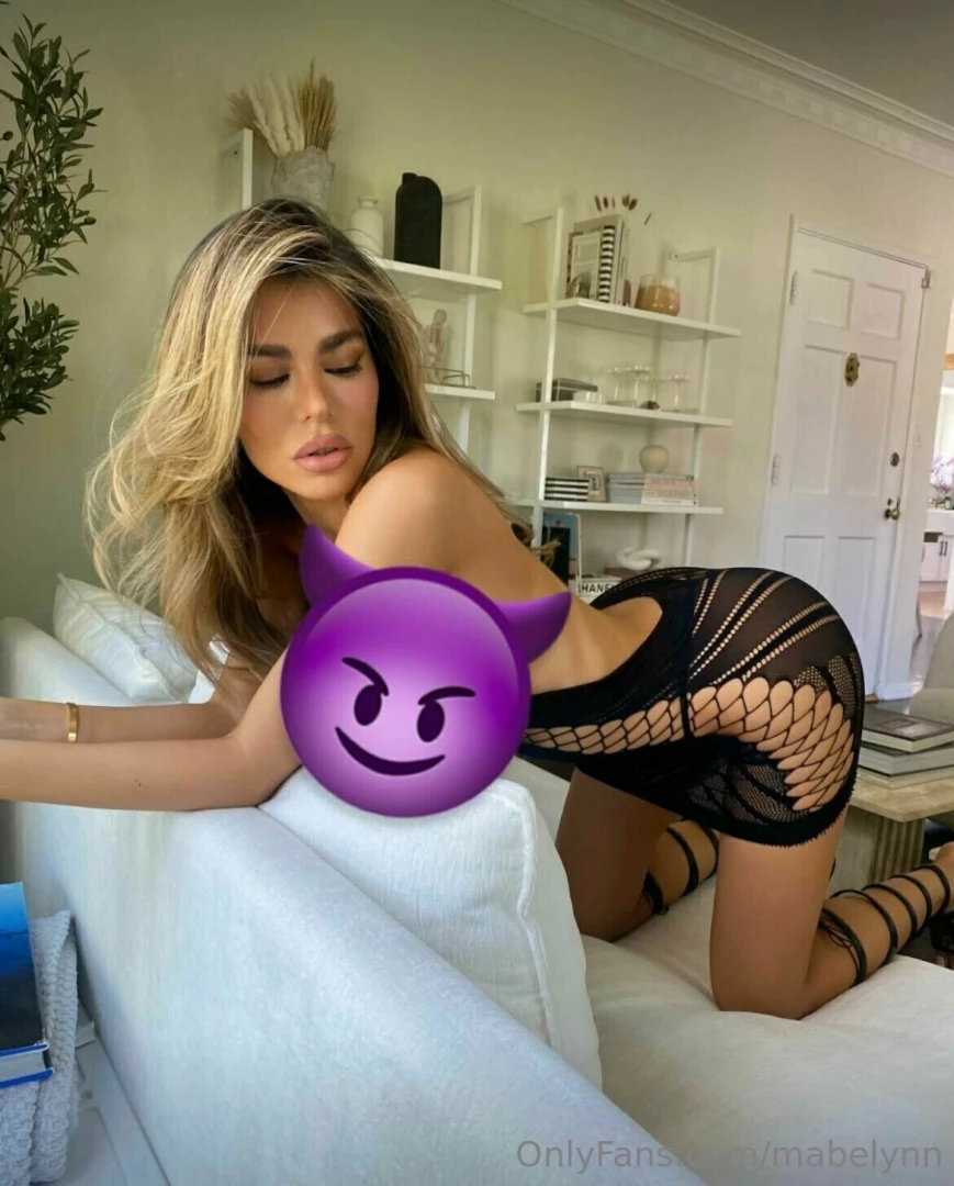 You know where to go to see more 